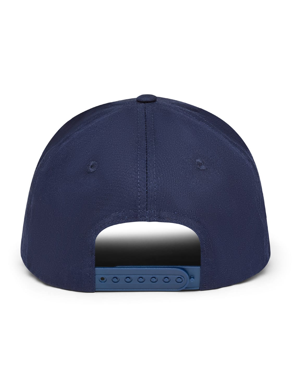 CLUB 1984. Bronx Cap - Navy Accessories 1984-2026-290-10