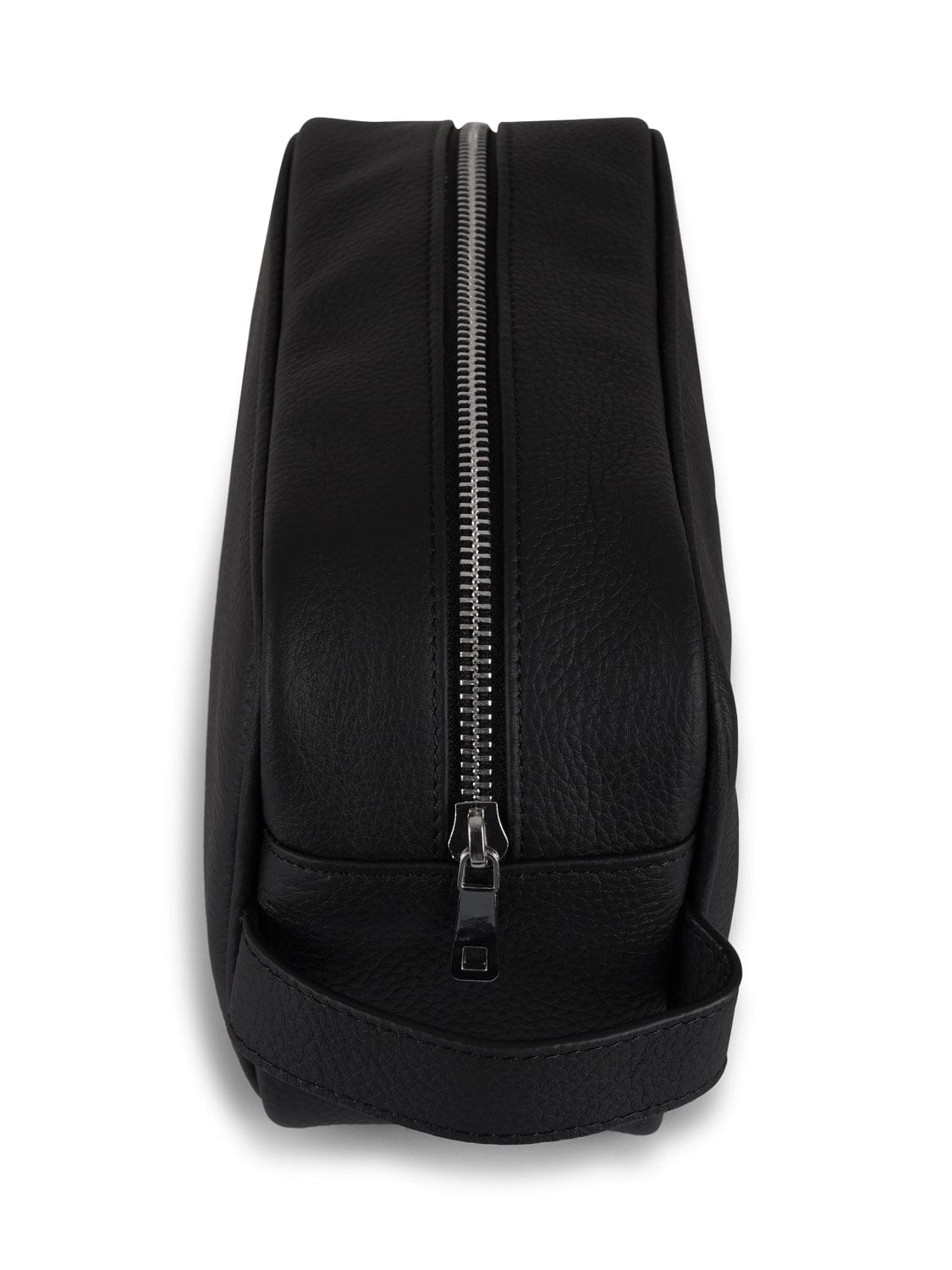 CLUB 1984 F&F Wash Bag - Black Accessories 1984-2024-0428-10