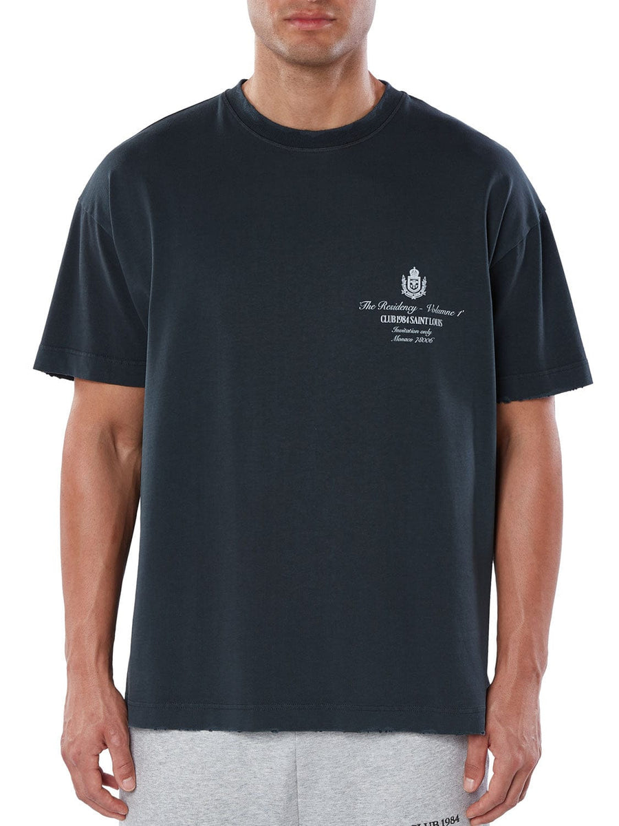 Generisch Evolution Ski Accident Hommes à Capuche Sweat - shirt84