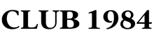 CLUB 1984