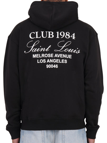 メルローズ　5th club    ウールジャケット 2025年最新】5thclubの人気アイテム - メルカリ