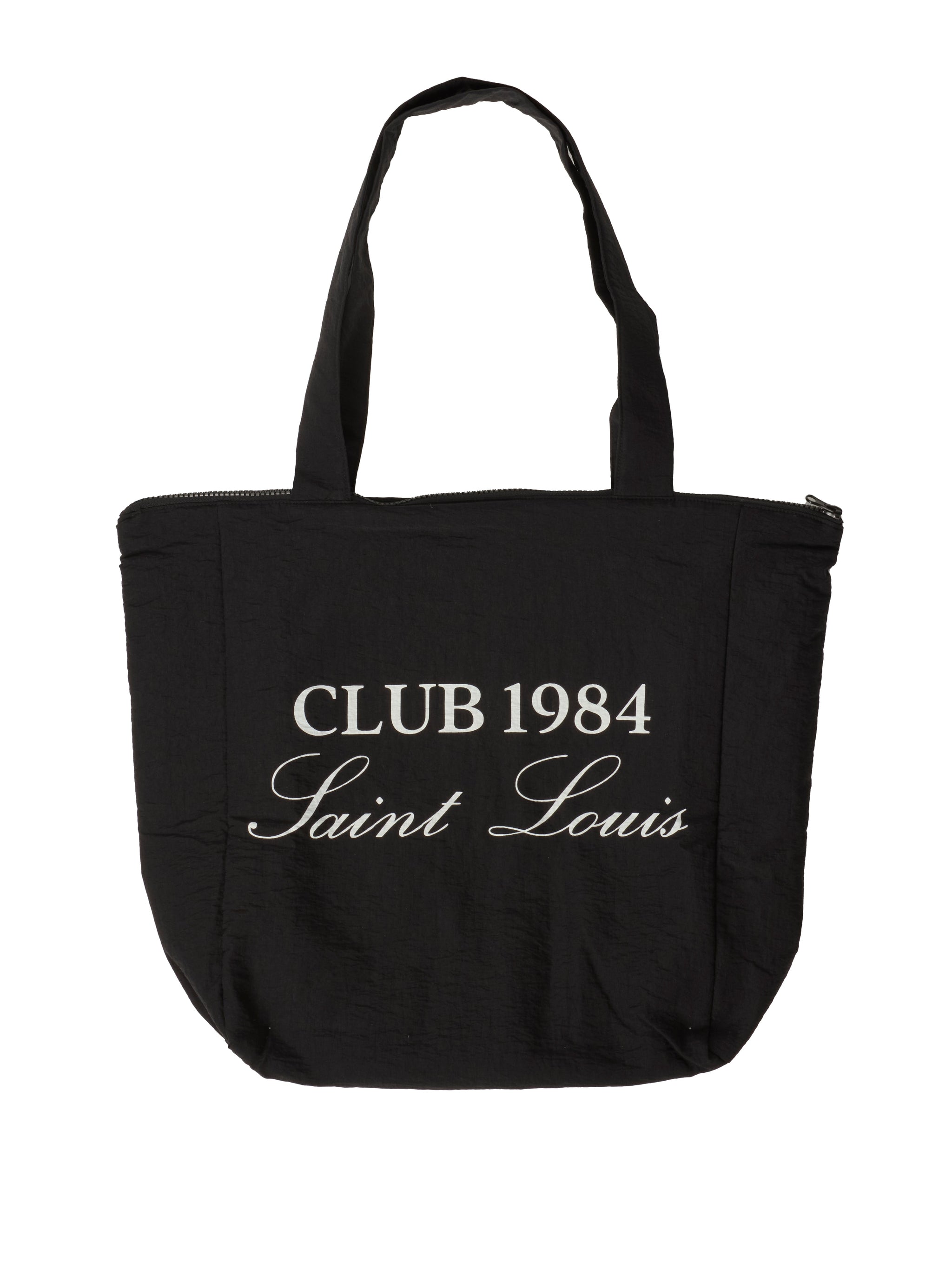 40% Off – CLUB 1984