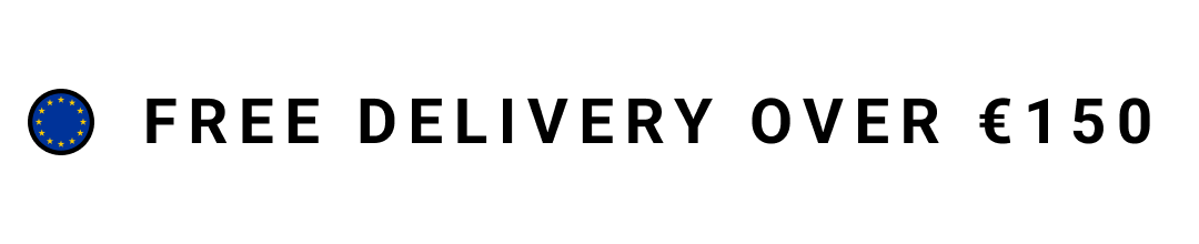 Free Delivery