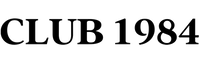 CLUB 1984