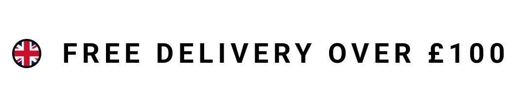 Free Delivery