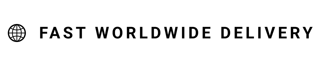 Free Delivery