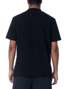 CLUB 1984. CLB The Best T-shirt - Black T-Shirt