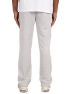 CLUB 1984. Club Sweatpants - Grey Sweatpants