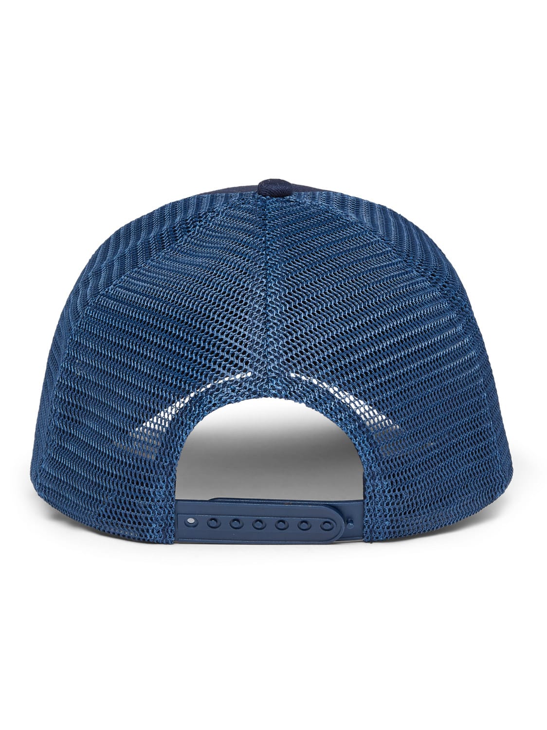 CLUB 1984. F&F Miami Cap - Navy Accessories 1984-2026-293-10