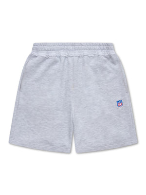 CLUB 1984. F&F Miami Shorts - Grey shorts