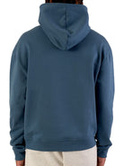 CLUB 1984. F&F Saint Louis Hoodie - Dark blue Hoodie