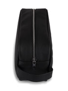 CLUB 1984 F&F Wash Bag - Black Accessories 1984-2024-0428-10