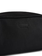 CLUB 1984 F&F Wash Bag - Black Accessories 1984-2024-0428-10
