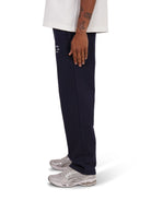 CLUB 1984. Hidden Hills Sweatpants - Navy Sweatpants