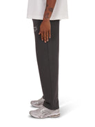 CLUB 1984. Hidden Hills Sweatpants - Washed Grey Sweatpants