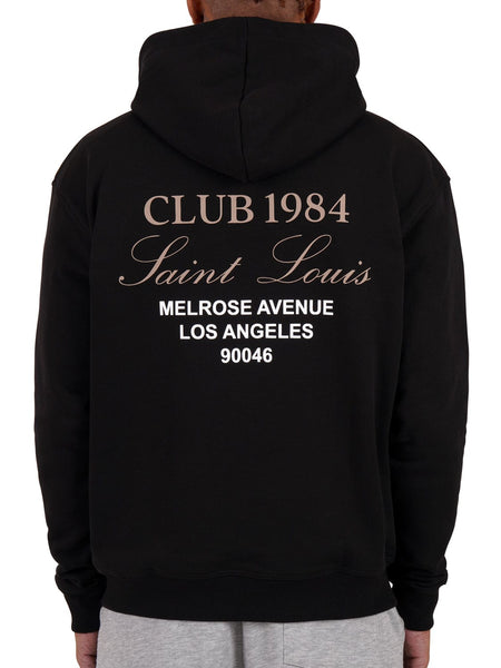 club-1984-melrose-1984-hoodie-