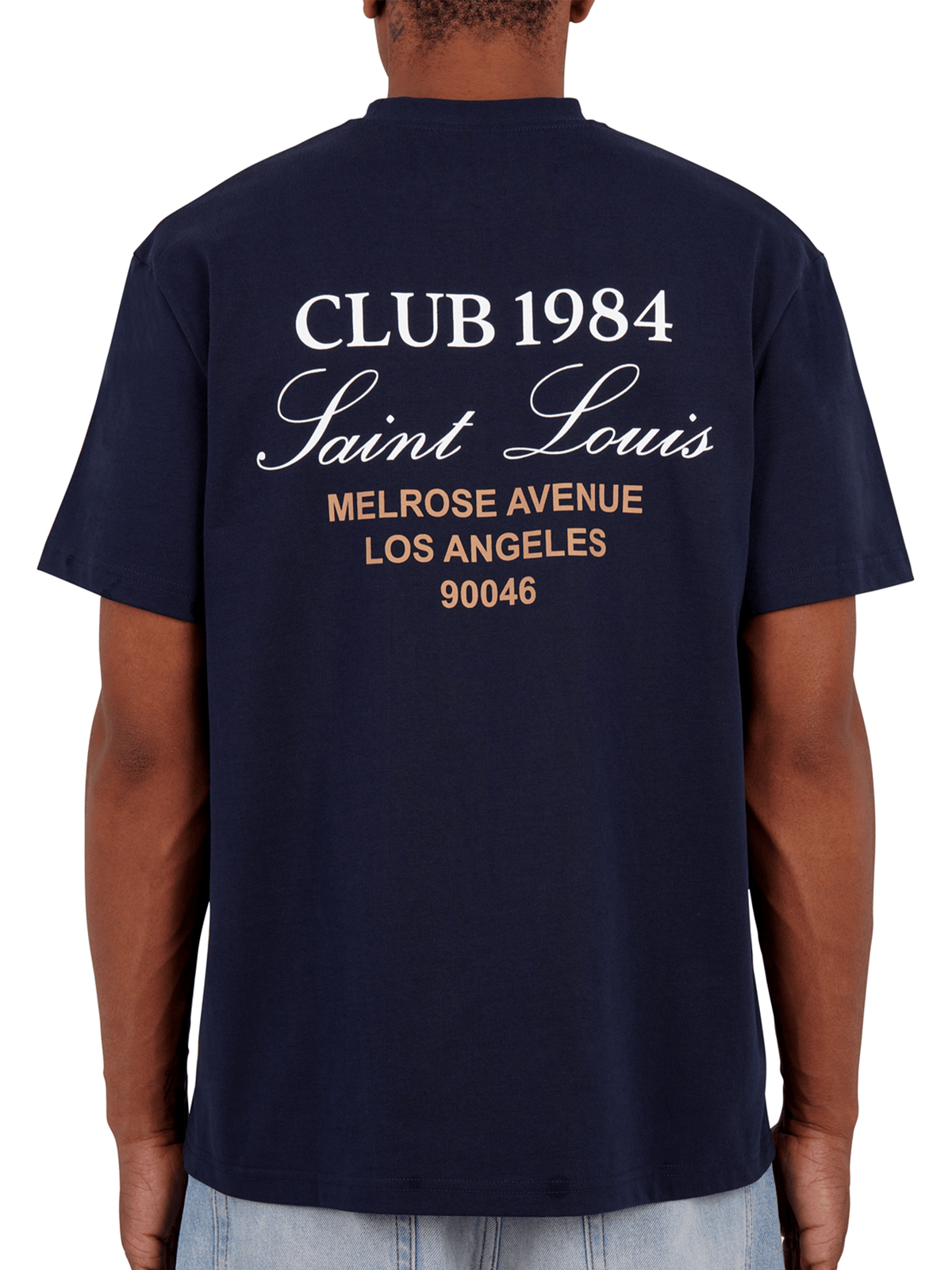 club-1984-melrose-1984-t-shirt