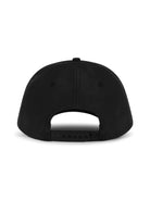 CLUB 1984. Residency Cap - Black Accessories 1984-2025-0116-10