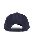 CLUB 1984. Residency Cap - Navy Accessories 1984-2025-0117-10