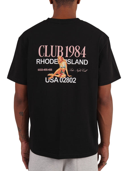 club-1984-rhode-island-t-shirt