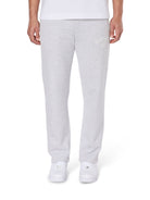 CLUB 1984. Saint Louis XXL Sweatpants - Grey Sweatpants