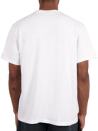 CLUB 1984. Studio Dept T-Shirt - White T-Shirt