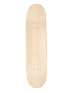 CLUB 1984 World is Yours Skateboard - White Accessories 1984-2023-0238-10