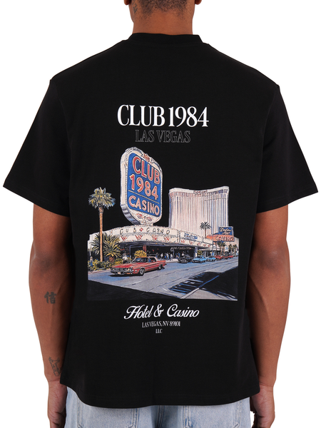 ベガス Tシャツ 71W7V+w2CcL._UF350,350_QL50_.jpg
