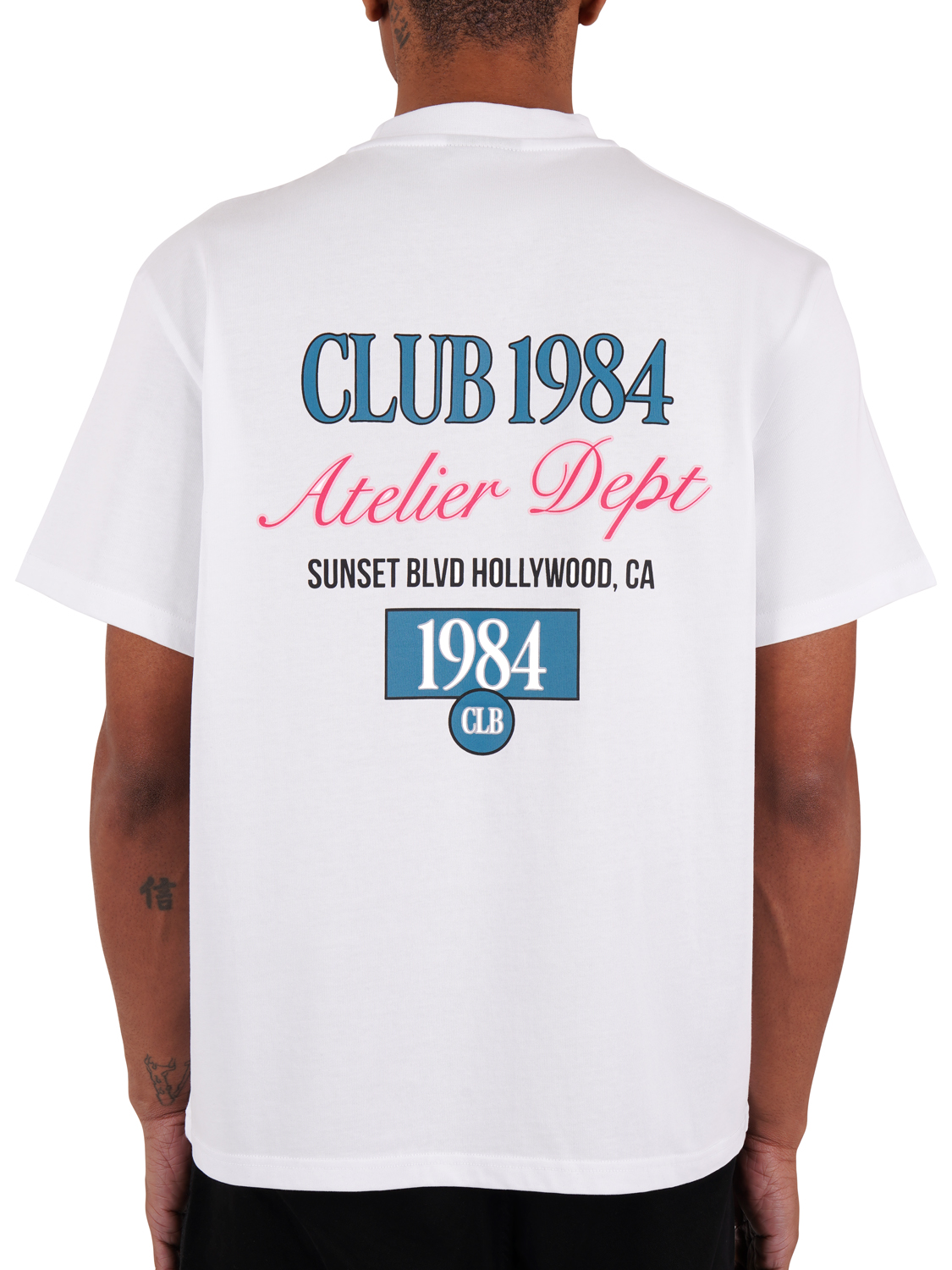 All Products – Page 2 – CLUB 1984