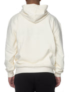 CLUB 1984. World Series Champions Hoodie - Off White Hoodie